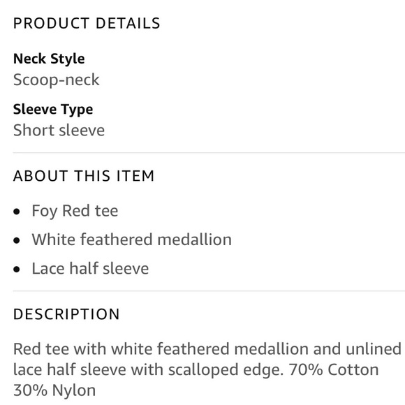 CRUEL GIRL Tee shirt New with tags - Picture 10 of 10